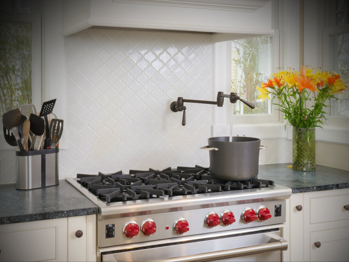 Штырь превратился в...