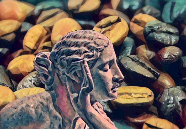 Источник: www.pexels.com, https://pixabay.com/ 