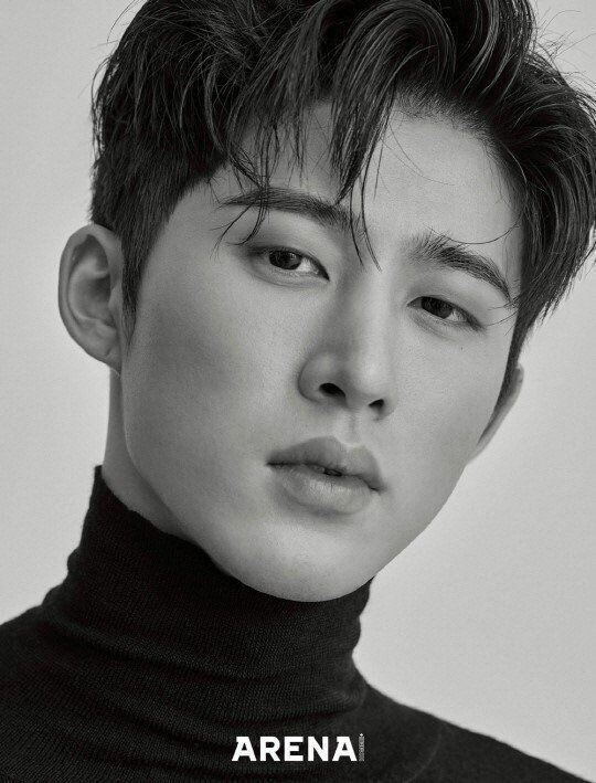 B.I.