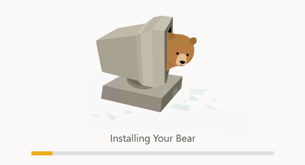 Link:https://www.tunnelbear.com/