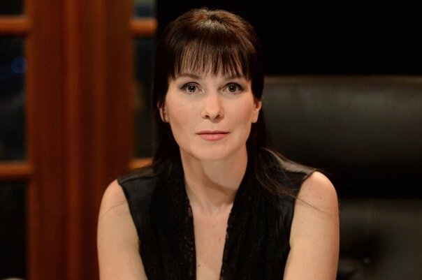 Елена александрова знаток биография и личная жизнь