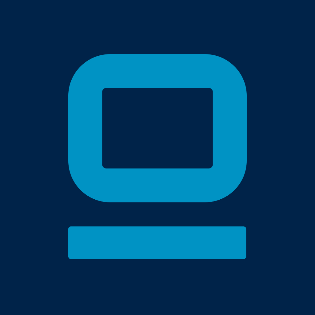 технопарк логотип. технопарк выставка новокуйбышевск. приложение технопарк. приложение технопарк. технопарк иконка.