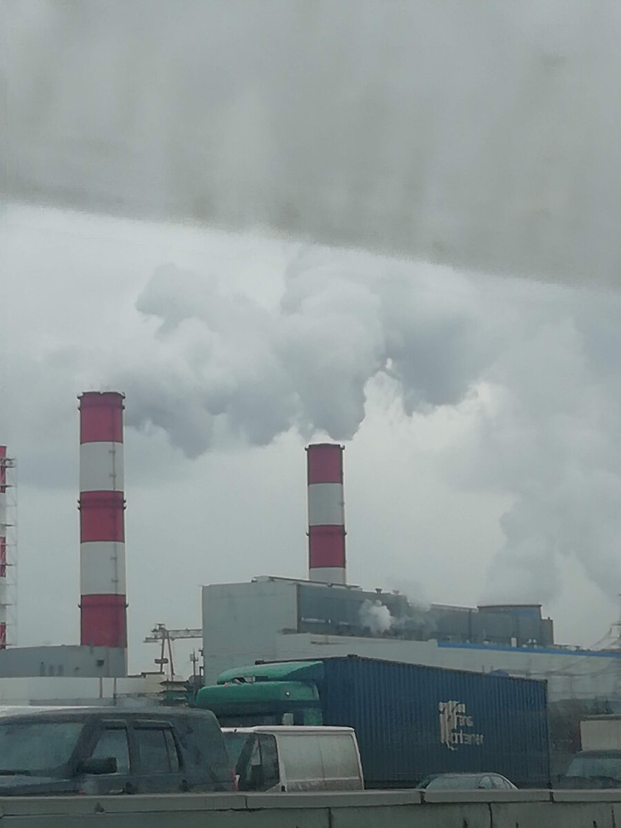 Во это всё нас и убивает 