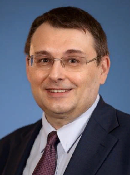 Федоров Е.А., депутат Государственной думы