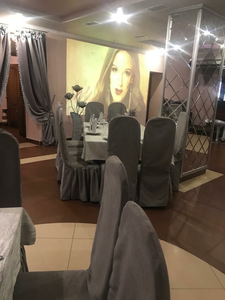 картинка из свободного доступа в сети интернет