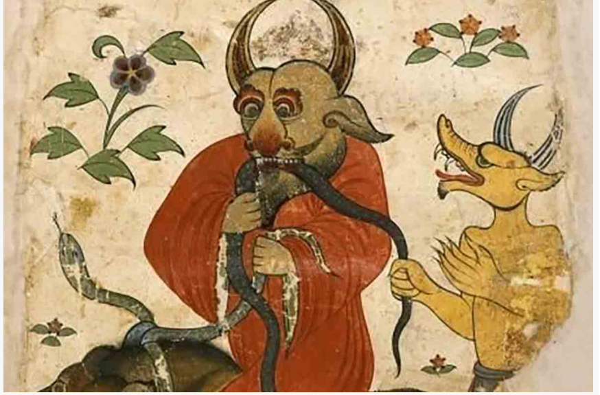 https://www.turismomarruecos.net/blog/djinn-en-marruecos-como-son-estos-genios/