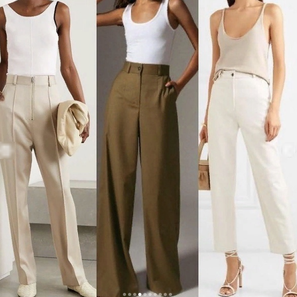 Фото: Яндекс. Картинки