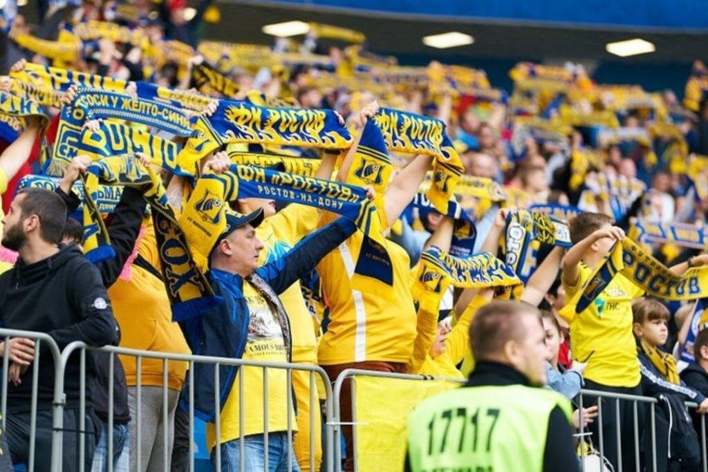 fc-rostov.ru