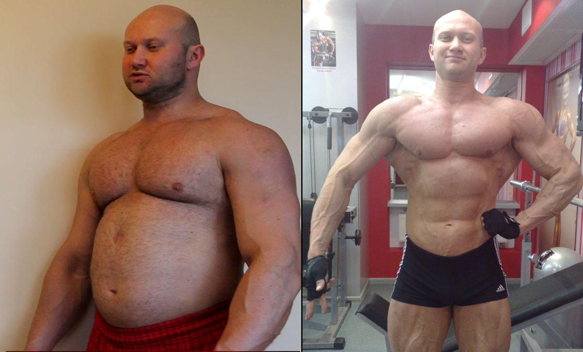 20% своего рациона можно наполнить вредной едой и это не повредит фигуре? Способ ограничить рацион на 4000 кк в неделю