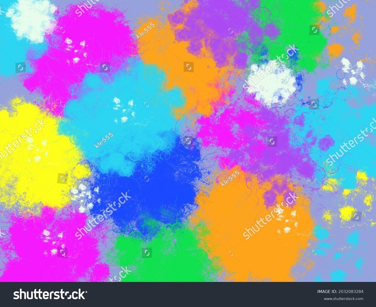 иллюстрация автора 