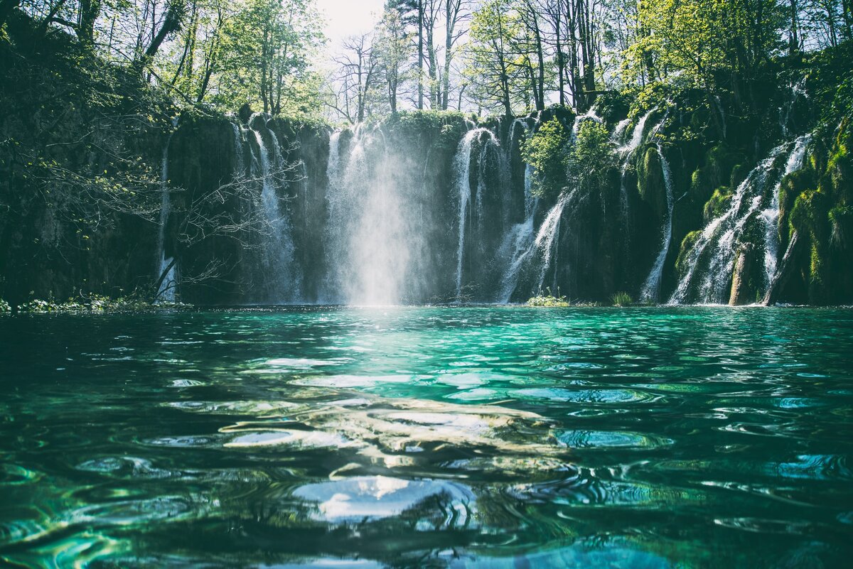 Фото: Jonatan Pie / Unsplash