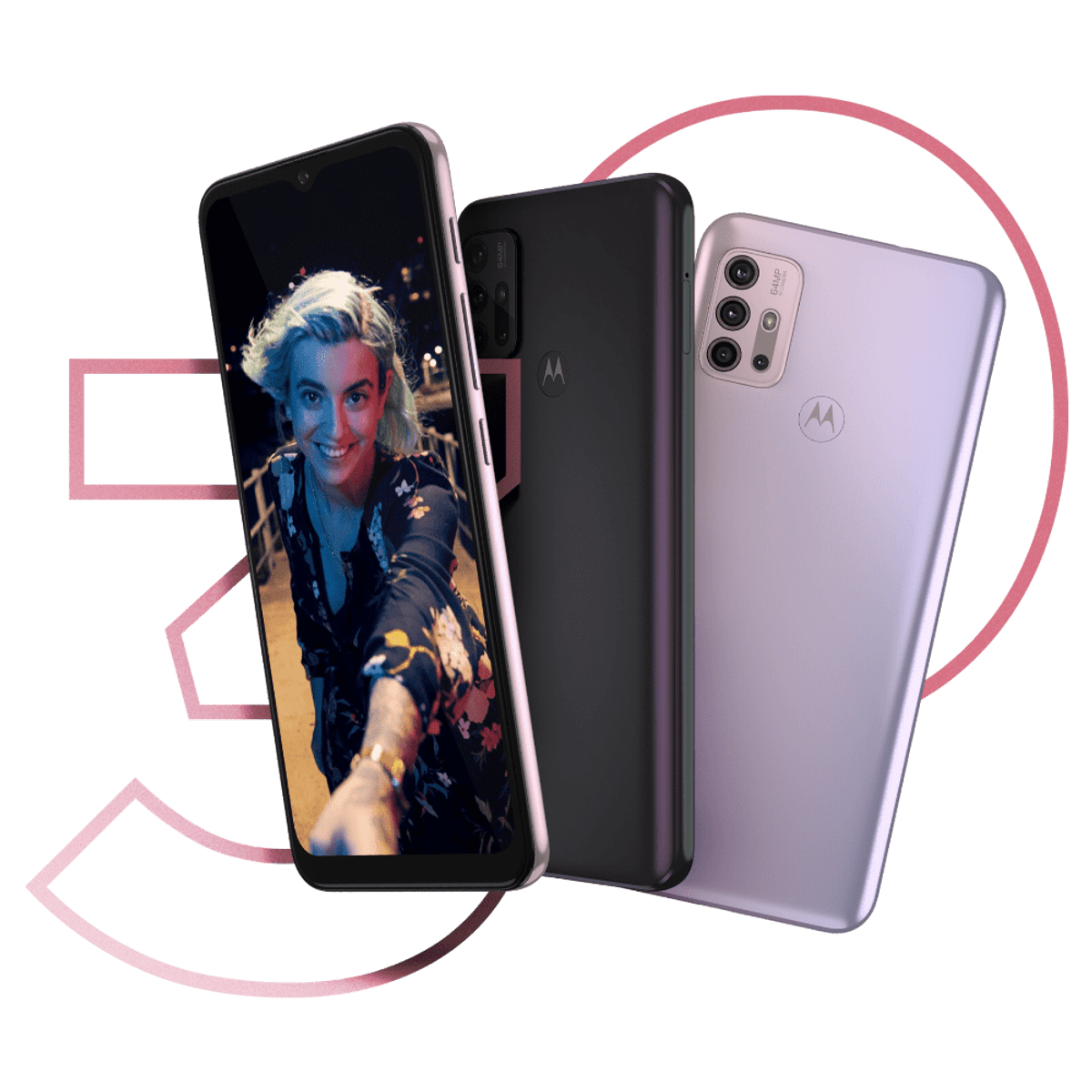 Рекомендованная розничная цена составит 13 990 рублей.