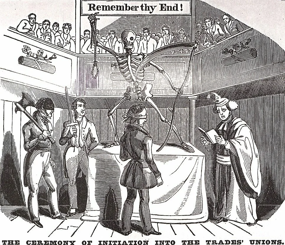 Посвящение в масоны. Посвящение в масоны. Масонские ложи в россии 18 века. Церемония посвящения в масоны. Принятие в масоны.
