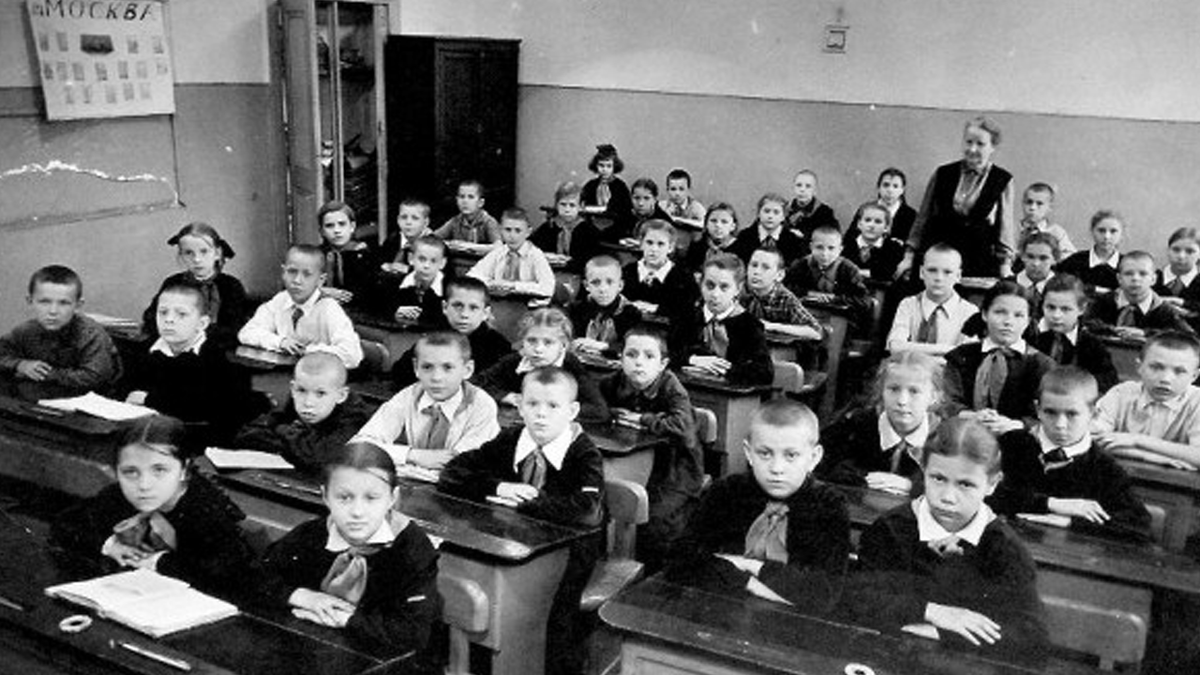 Яндекс картинки 