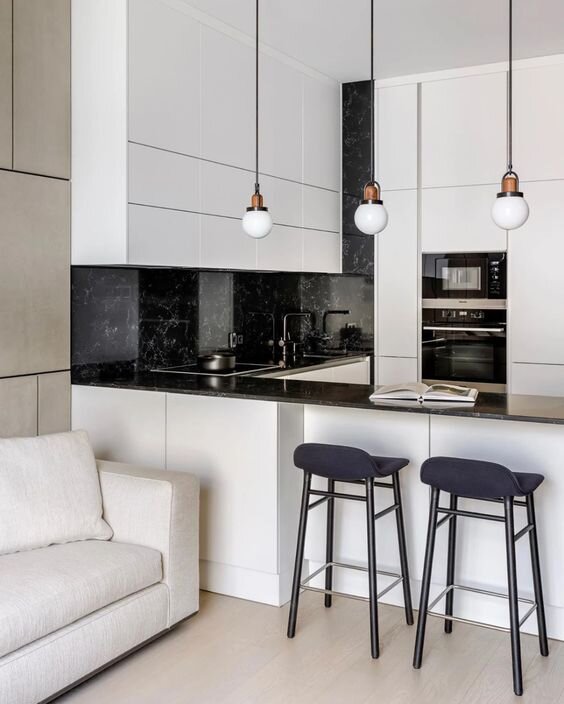 Подборка Pinterest