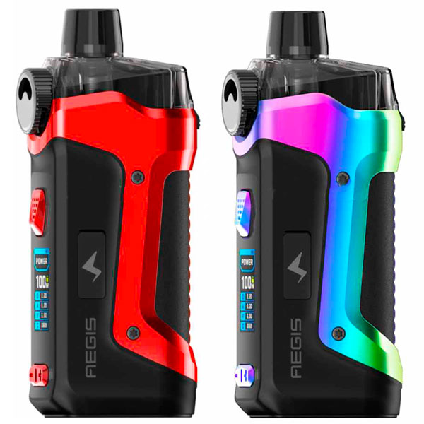 Boost pro. GEEKVAPE Aegis Boost Pro. GEEKVAPE Aegis Boost 2 e60. АЕГИС буст. GEEKVAPE Aegis Boost 2 Mint Blue