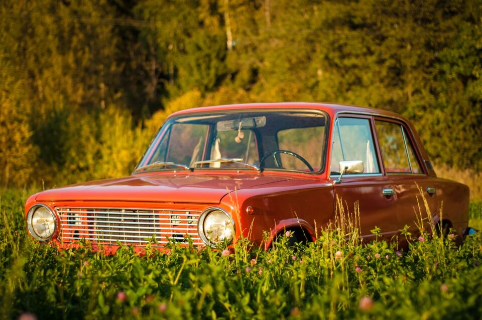 Яндекс.Картинки