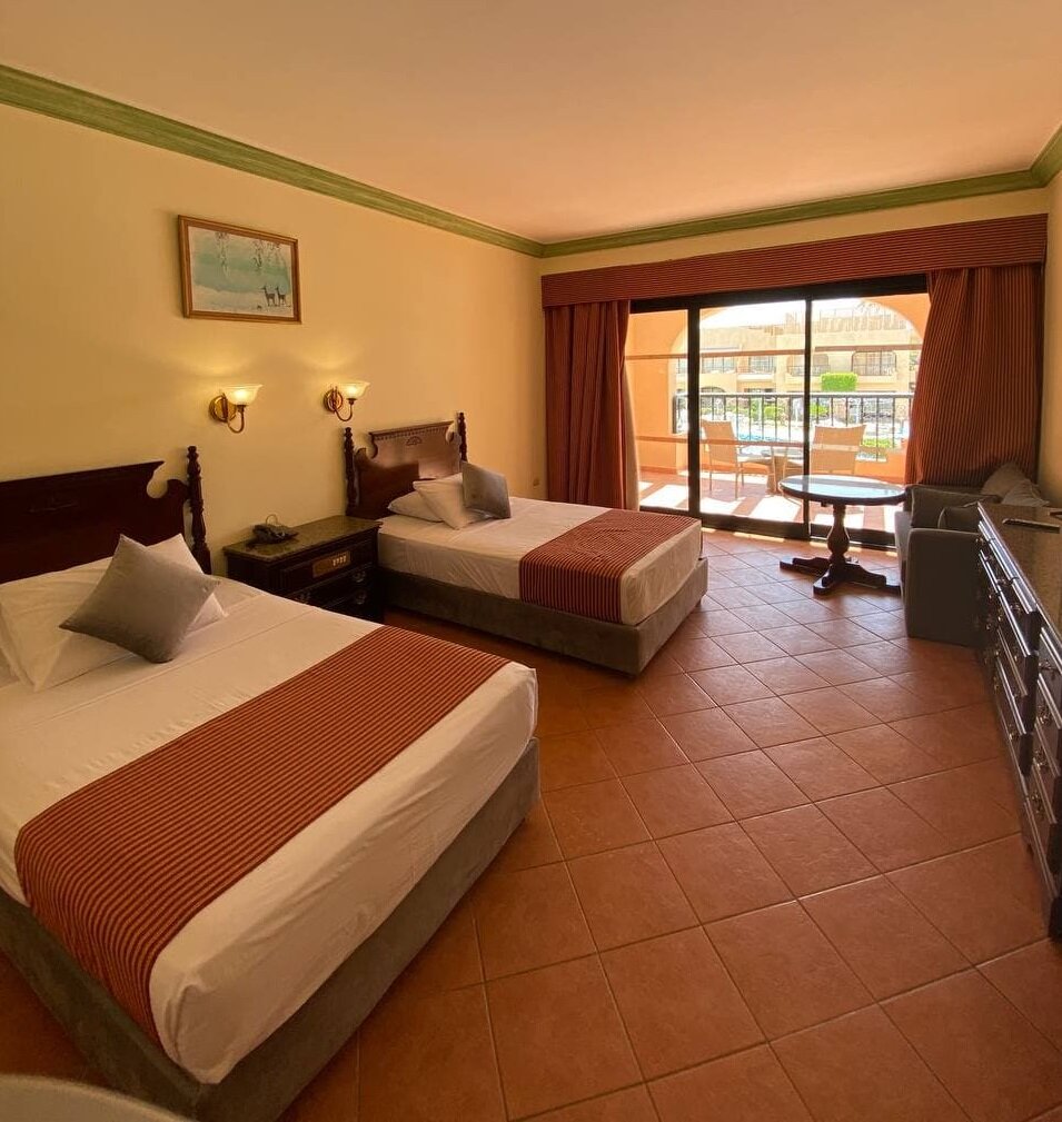 Номер стандарт