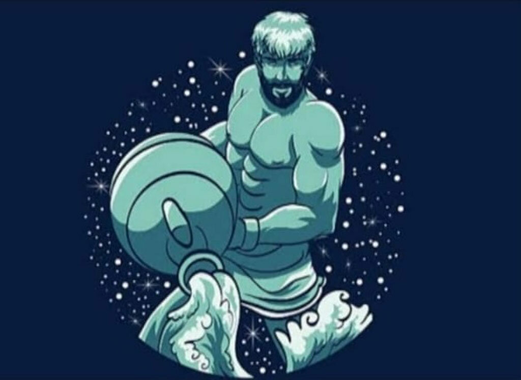 Парень водолей. Аквариус Водолей. Аквариус знак зодиака. Зодиак Водолей Aquarius. Водолей мужчина
