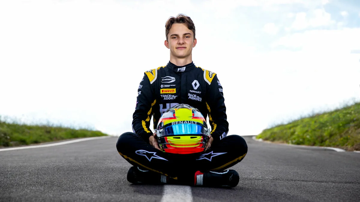 Оскар пиастри. Оскар пиастри в формуле 1. Oscar piastri alpine. Оскар пиастри макларен 2023. Макларен гран при британии болид.