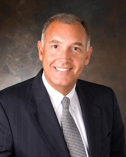 (Фото: Джо Наварро)