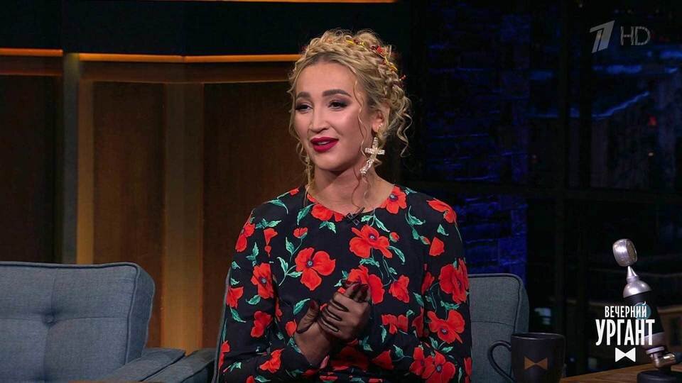 С сайта "actualnews" 