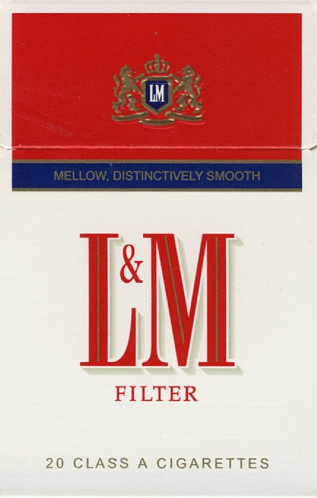 Сигареты л м лофт. Сигареты лм. Сигареты lm compact blue. Сигареты лм красные. Лм сигареты 90.