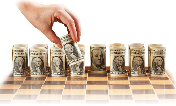 Источник: Яндекс картинки