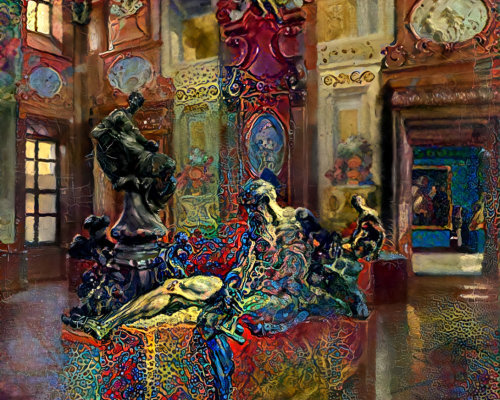 Фото из открытого источника