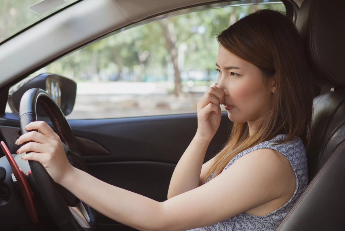 Запах новой машины. Аромат в салоне машины. Запах нового автомобиля. Car smell. Как устранить неприятный запах в машине