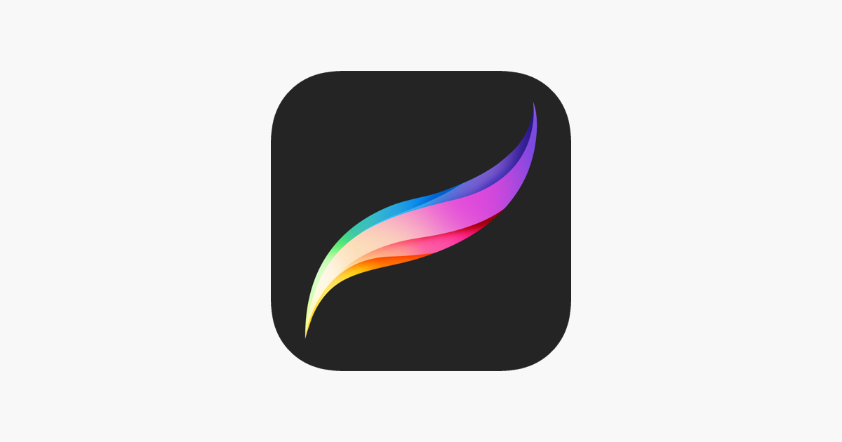 Procreate software. Procreate лого. Иконка приложения Procreate. Procreate Интерфейс. Значок Procreate без фона.