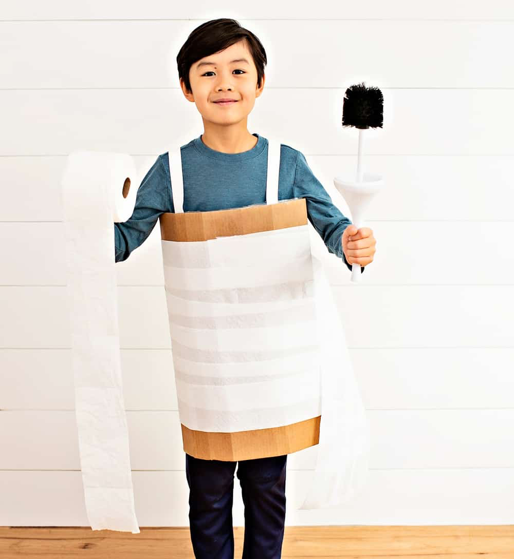 Любой странный праздник – повод порадовать себя и близких, а также вспомнить о важном