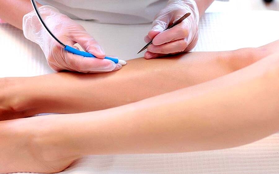 Источник: Яндекс.Картинки