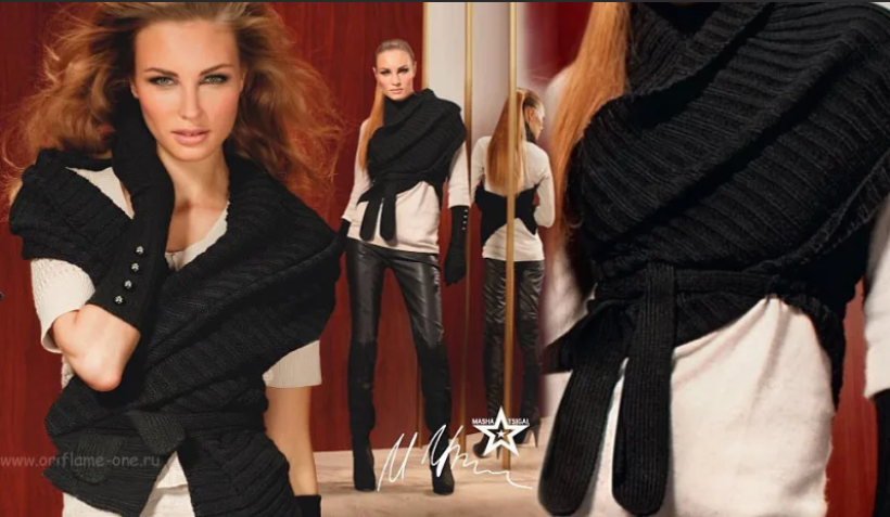 Источник фото: dekormyhome.ru