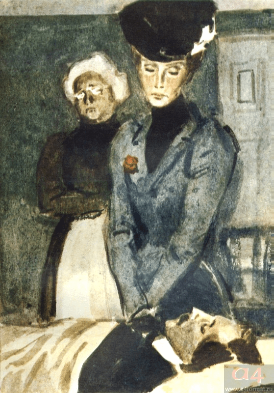 аносов гранатовый браслет. история любви генерала аносова. истории любви в гранатовом браслете. презентация на тему гранатовый браслет куприн. истории рассказанные аносовым гранатовый браслет.