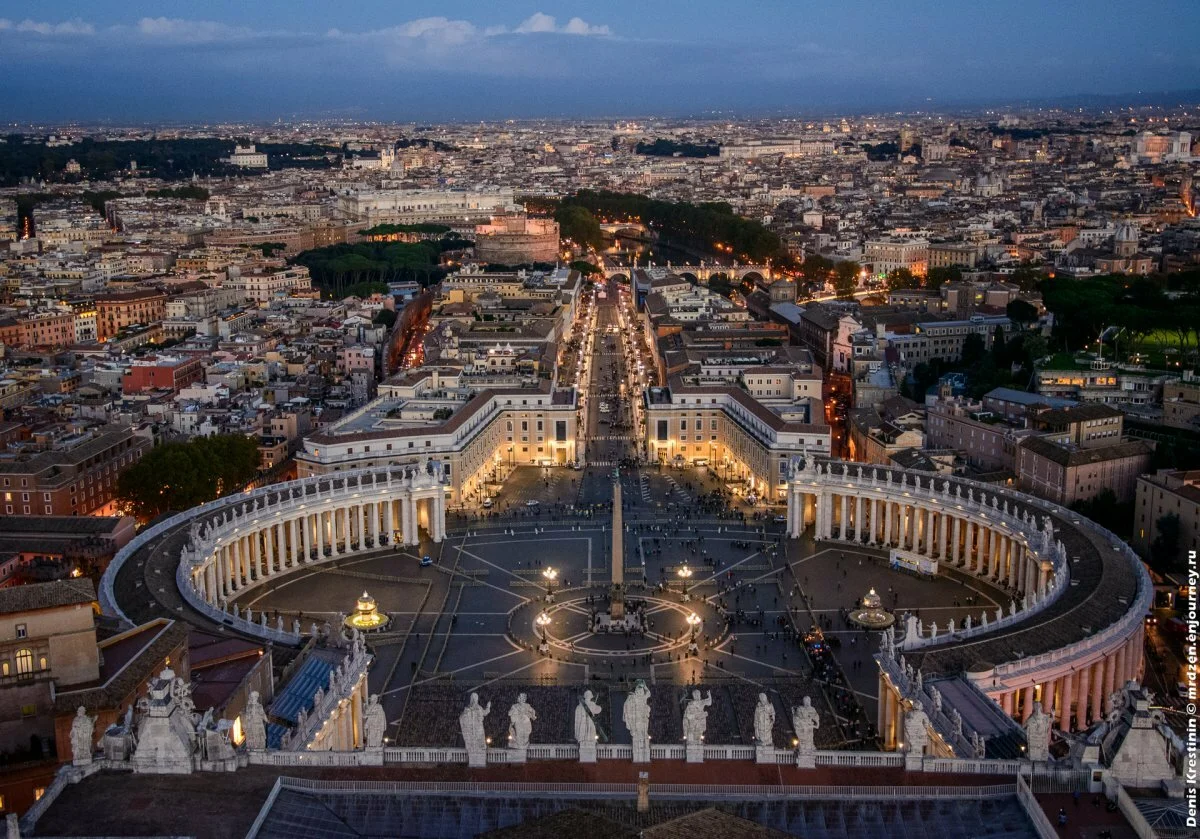 Фото из открытых источников.