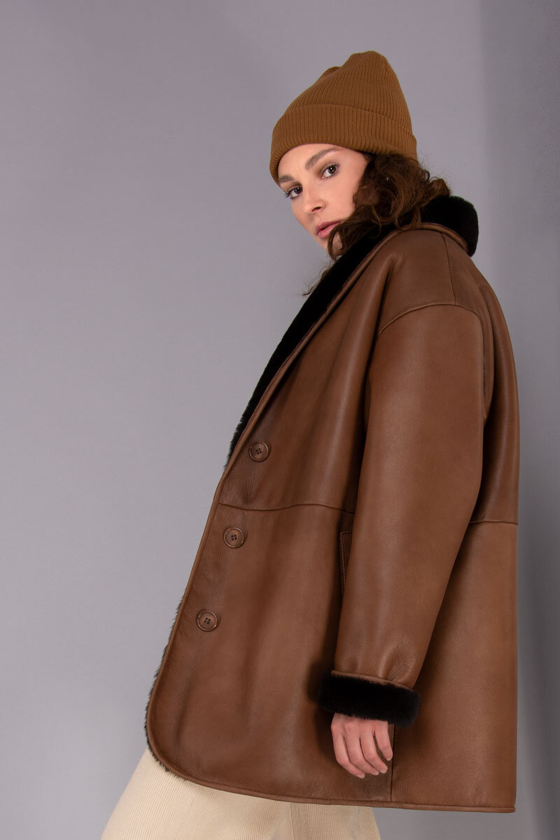 пример взят с сайта grafinia.com 