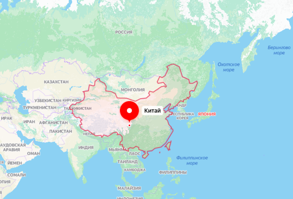 Турция китай карта. Китайские проекты на Дальнем востоке. Китай заселяет Дальний Восток. Китай на Дальнем востоке и в Сибири. Карта дальнего Востока и Китая