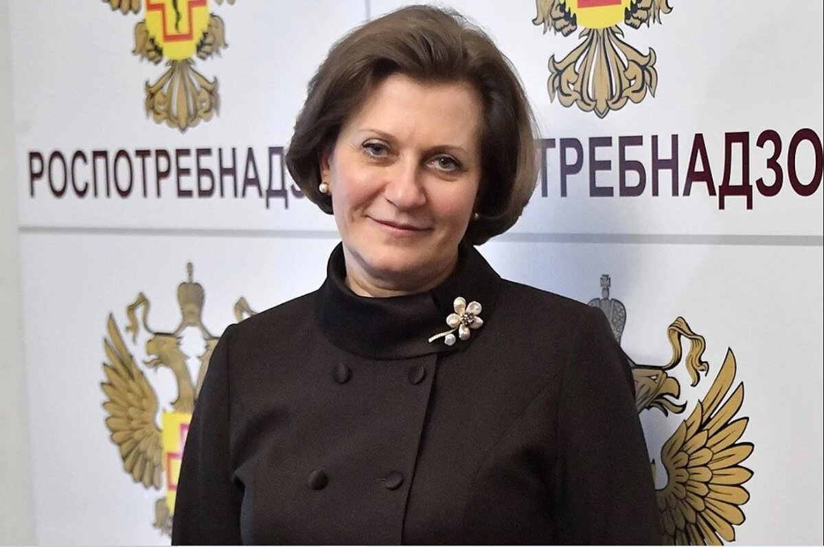 https://files.pravda-nn.ru/2020/11/Anna-Popova.jpg