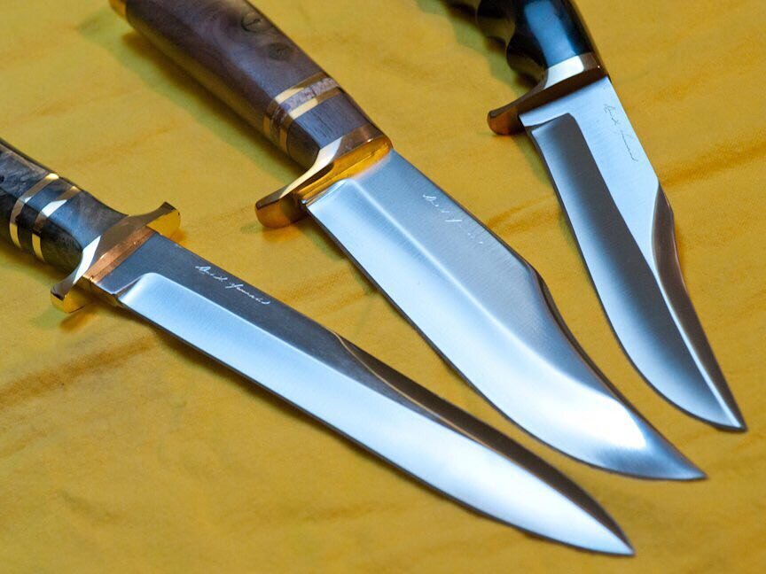 Фото взято из https://www.instagram.com/p/BMFmrv5gUOP/?utm_medium=copy_link