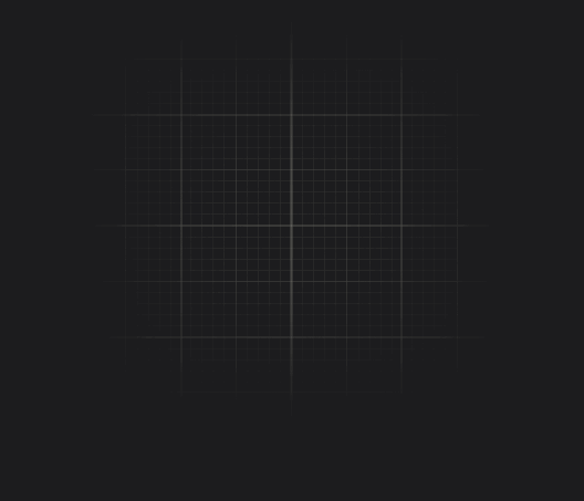 -4