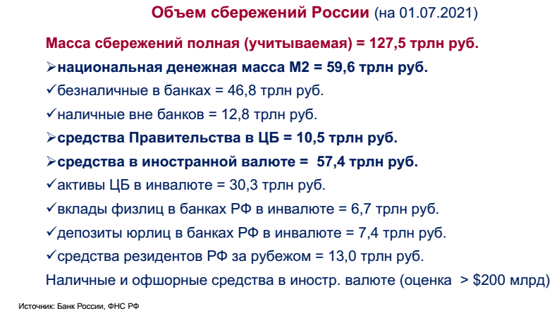 Объем является малым. Средний объем эритроцитов норма у новорожденных. Как определяется валовый доход. Объем является малым. Формула прибыли в экономике.