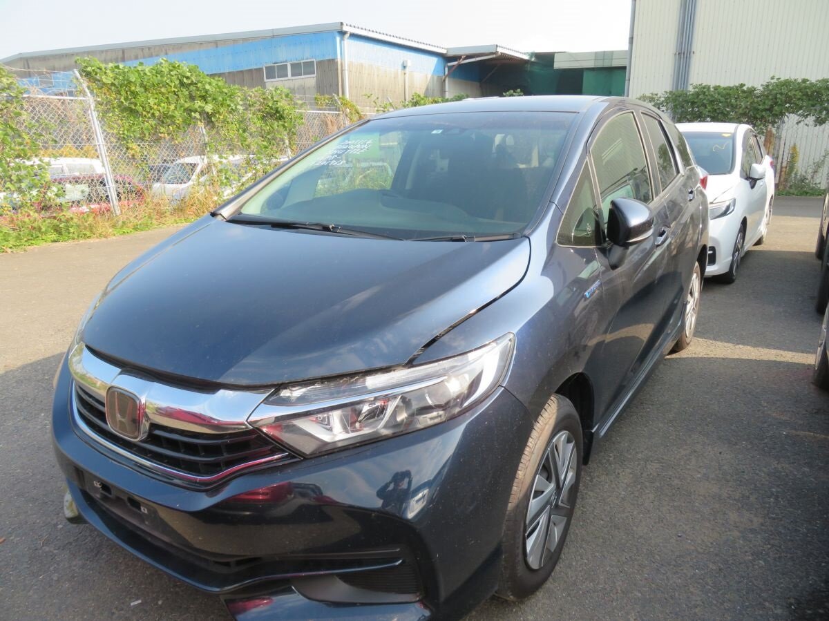 Подпишись на Канал