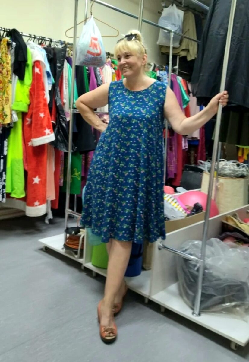 Наша Вера, наш ангел-хранитель
Листайте -->