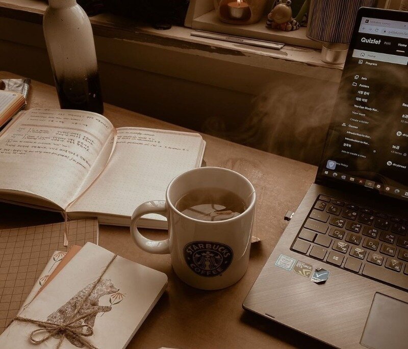 Фото instagram.com/p/CXOPxBEoPnJ/