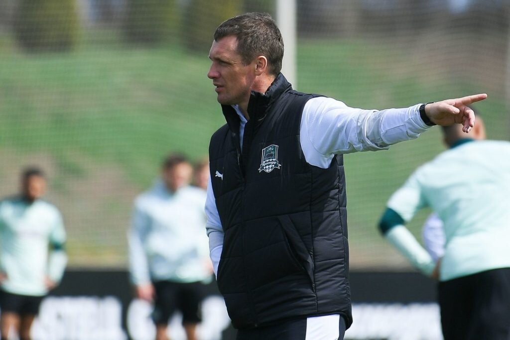 fckrasnodar.ru