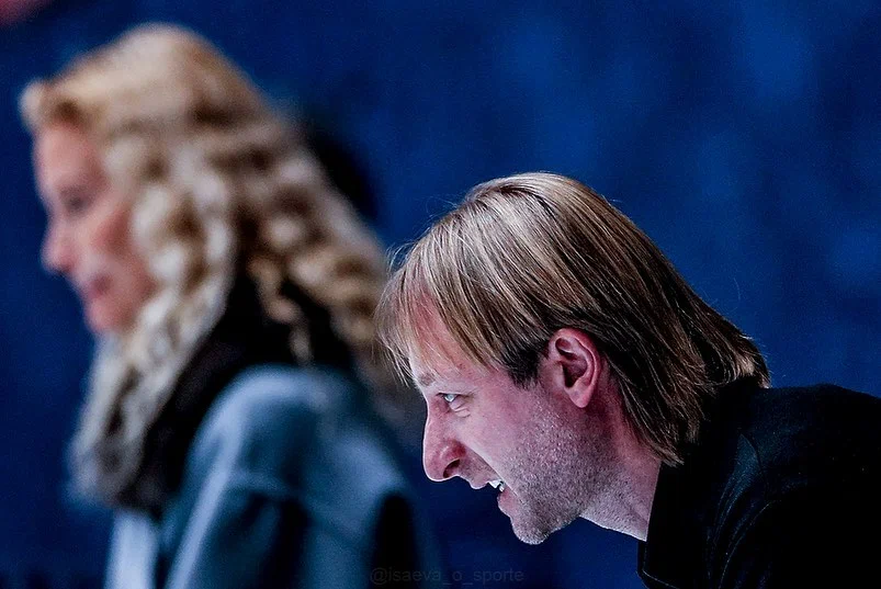 Фото из открытых источников 