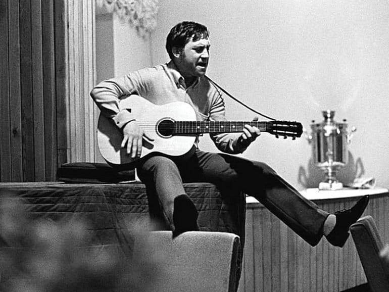 Фото: v-vysotsky.com