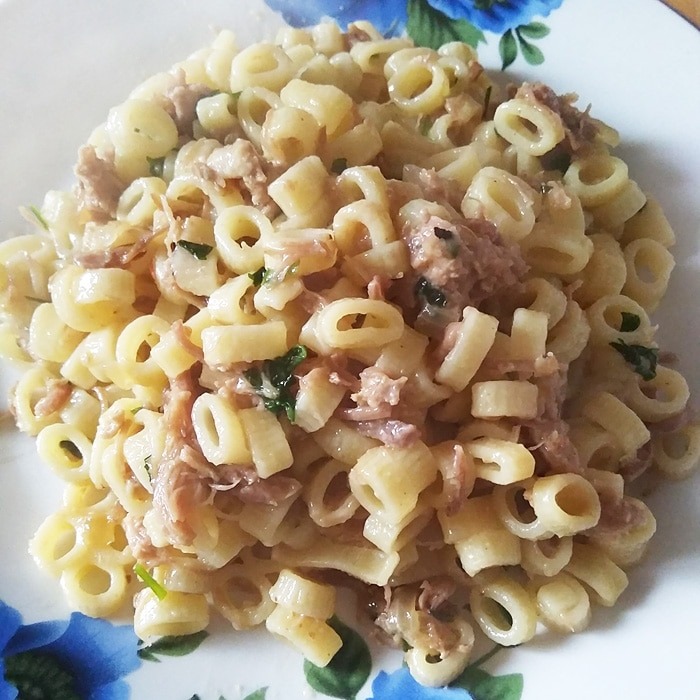 Яндекс картинки