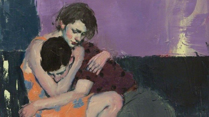 Есть ли смысл помогать людям?